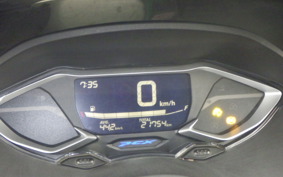 HONDA PCX 125 2022 JK05