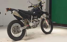 HONDA XR250 GEN 2 2015 MD30
