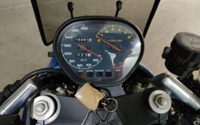 SUZUKI GSX1100S KATANA GU76A