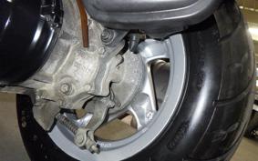 HONDA LEAD 100 JF06