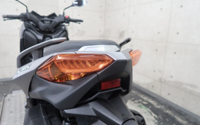 YAMAHA X-MAX SG42J