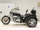 Фото Honda MAGNA 250 TRIKE 1995 с японского аукциона