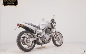 YAMAHA SRX600 Gen.4 1992 3SX