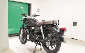 HONDA GB350C 2025 NC64