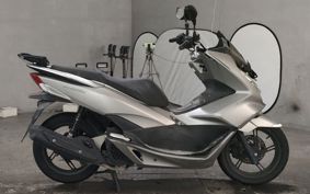 HONDA PCX125 JF56