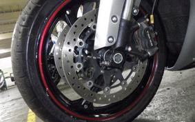 HONDA CBR1000RR 2023