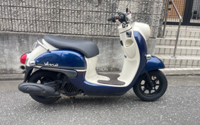 YAMAHA VINO AY02