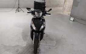 HONDA BURI-ZU110 TCH3