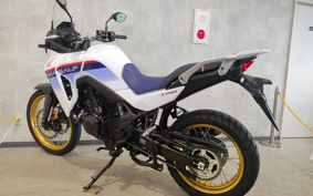 HONDA XL750 TRANSALP  2023 RD16