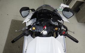 YAMAHA YZF-R7 2023 RM39J