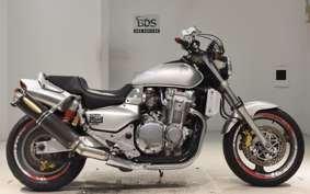 HONDA X4 LD 2003 SC38