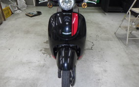 HONDA GIORNO 2 2023 AF70
