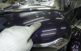 KAWASAKI VULCAN 2000 2004 VNW00A