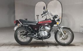 DUCATI SS 400 2003 S3F