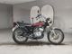 Фото Ducati SS 400 2003 с японского аукциона