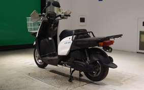 YAMAHA GEAR Gen.2 2024 UA08J