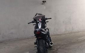 KAWASAKI Z900RSKAFE 2021 ZR900C