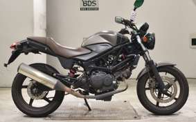 HONDA VTR 250 Gen. 2 MC33