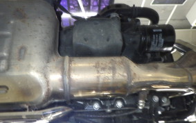 KAWASAKI Z900RS 2023 ZR900K