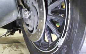 HARLEY XL883R 2002