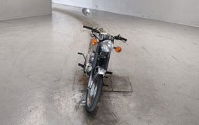 YAMAHA YB-1 FOUR UA05J