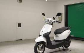 HONDA TACT-4ﾍﾞｰｼｯｸ 2022 AF79