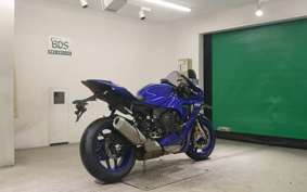YAMAHA YZF-R1 2026 RN65J