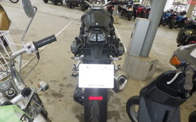 BMW R1200R 2019