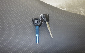 SUZUKI SKYWAVE 250 (Burgman 250) S Gen.3 2024 CJ46A