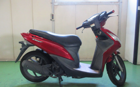 HONDA DIO 110 JF31