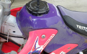 HONDA CRM250R GEN 3 MD24