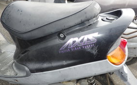 YAMAHA AXIS 50 3VP