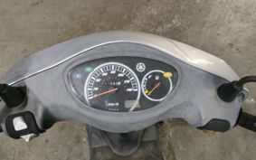 YAMAHA AKUSHI STREET SE53J