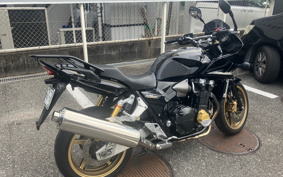 HONDA CB1300 SUPER  BOL DOR ABS 2013 SC54