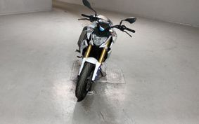 BMW G310R 0G01