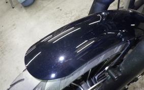 HARLEY XL883RI 2008