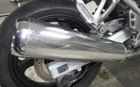 SUZUKI BANDIT 250 Gen.2 GJ77A