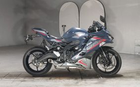 KAWASAKI  NINJA ZX-25R SE ZX250E