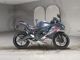 Фото Kawasaki NINJA ZX-25R SE с японского аукциона