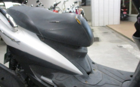 YAMAHA CYGNUS 125 X SE46