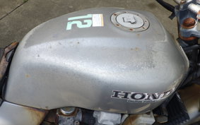 HONDA CB750 GEN 2 K 1998 RC42