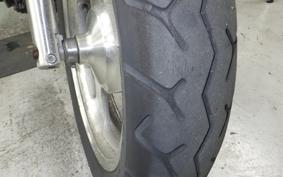 KAWASAKI ELIMINATOR 250 V VN250A