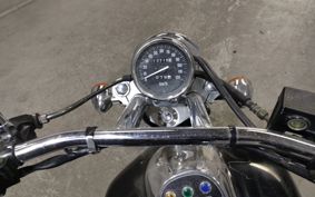 KAWASAKI ELIMINATOR 125 BN125A