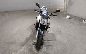 SUZUKI GSR400 GK7DA