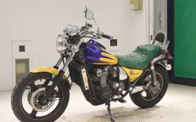 KAWASAKI ELIMINATOR 400 1994 ZL400A