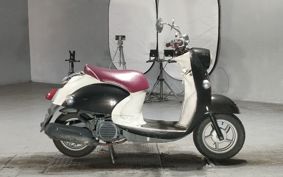 YAMAHA VINO SA37J