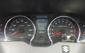 SUZUKI SKYWAVE 250 (Burgman 250) S Gen.3 CJ46A