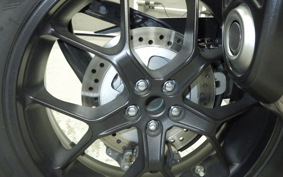 HONDA CB1000R GEN 2 2019 SC80