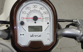 YAMAHA VINO 50 Gen.4 2020 AY02