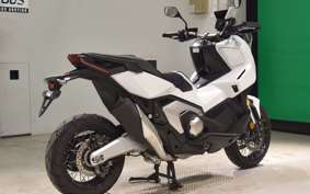 HONDA X-ADV 750 2026 RH21